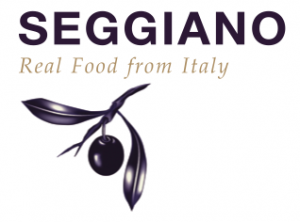 Seggiano Logo